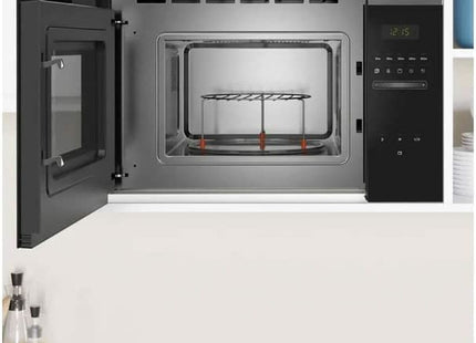 V15H663FE7D25621A5FAAF4D89B902EAB9FCR6611592P2