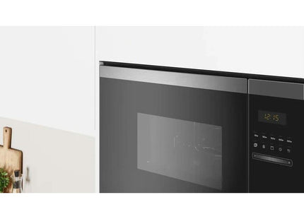 V13HA65E401926D37629B0B47AC21F2EA165R6611594P3