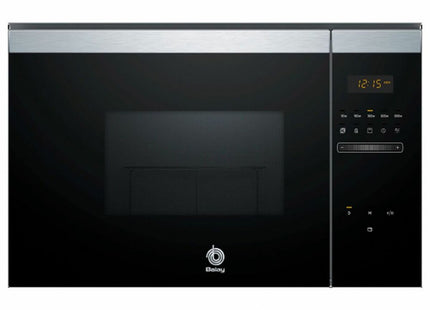 V13HB1F18F060FC7C6BF85F4DA4697971EB7R6611590P1