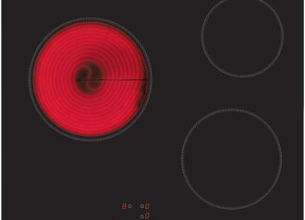 V4H94D74272DD205B3C5DBB1398CBBD35E1R4568927P1