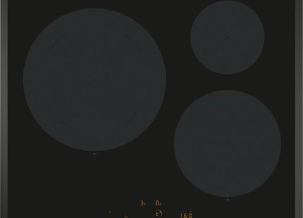 V6H82056E08C898E0F858E82B3F38EE86E0R5094005P1