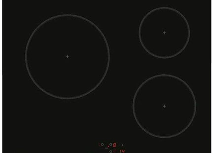 V10H0D525D6FB12798306D2C080C86B88529R3644025P1