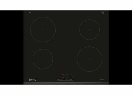 V9HF1080C30174963F57BAA2CA46313CB9CR1661736P1