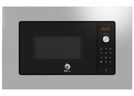 V14H359C18737626ED6089329DADCE4936ECR6611650P1