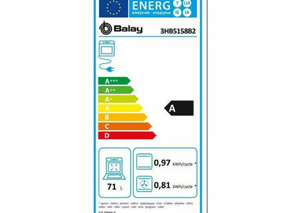 V6H1C572CBCEB5BF66F2FF89840FA589B5ER3337743P1