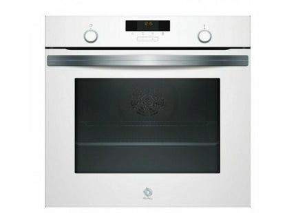 V8HDB47A369EC8633AC9DD18A3CD0794003R3337744P2