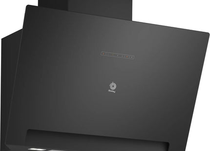 V2H844601B0E4DE857D23B677B7DC6A75EBR7716662P1