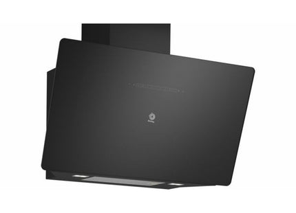 V3HA75AD1A78A78898B3322C9C33243F557R5592141P1