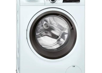 V7HEFEDC86D048FE747BF5B334A0BF8E117R3993681P1