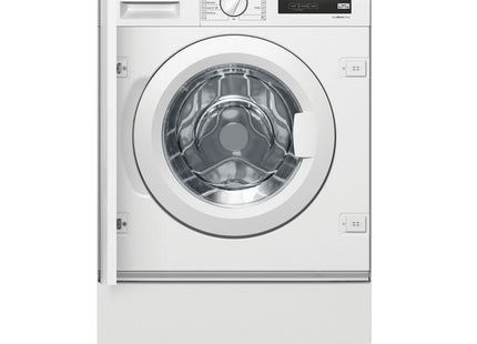 V8H9A3F43555E87C95ECE24E47727303C2CR3663607P1