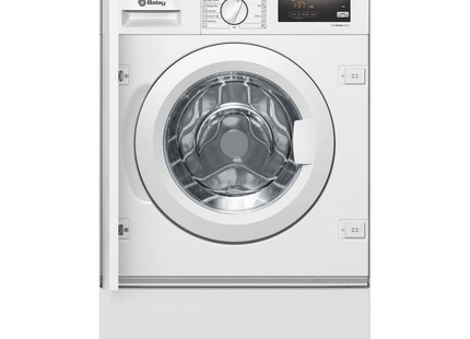 V6H297B502AE5FD5FF5B8D2BE3CF784EFA6R3267166P1