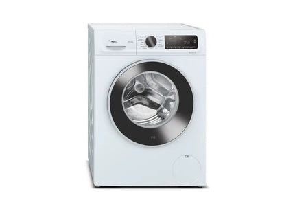 V4H9D8A523573A5F33A325EA04FD572CE41R5426662P1