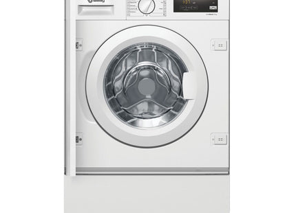 V6H5739581630D35EB3223474107D0C69D1R3464917P1