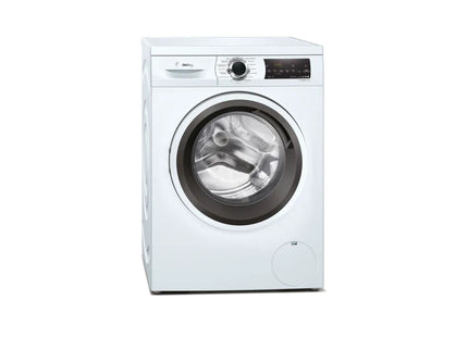 V4H11A63674011B71212F29CF85B2C85EA5R5002652P1