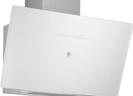 V2HE9660D846356F5A4FBAD87287A84EEDFR7521608P1