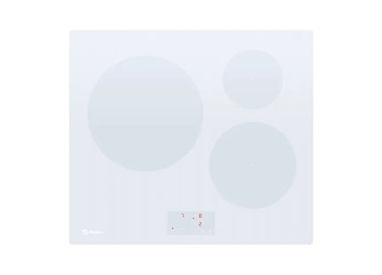 V9H602897FA89440A85203798C9C106A3E2R6579696P1