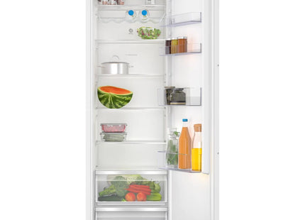 V6HD59BF845B0BA0377FF74B6886E0D9069R6373499P1