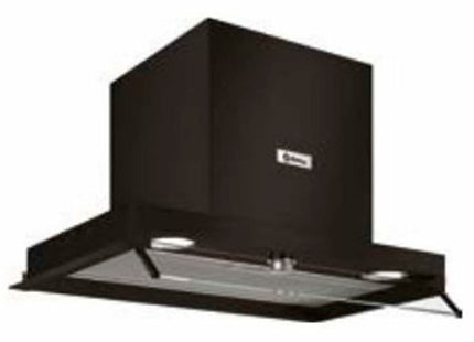 V5H849A8D2A3C9AFE1923BBDE888C3E143BR5592113P1