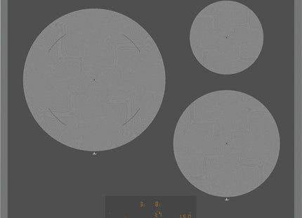 V4HA4EAA5A8FCEAE2AB1750C697573D08CER5094003P1