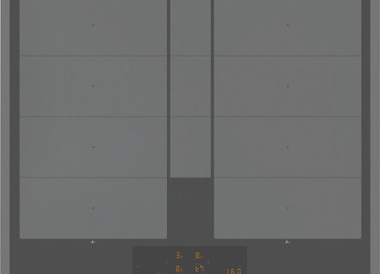 V6H6830CD9B9F8EC4834F2540101D3F7145R5093981P1