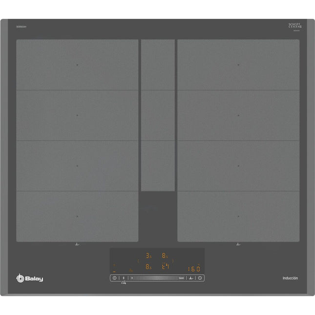 V4H6830CD9B9F8EC4834F2540101D3F7145R5093981P1