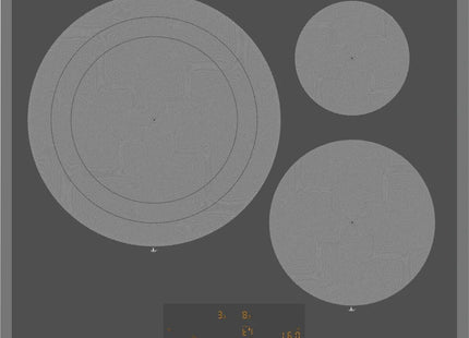 V4HE545F7501149EE3F45879A4173CE110BR5094004P1