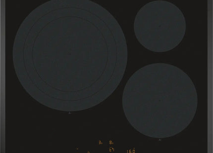 V4H28DCF9E6B2BF0503A63B1B18C5404283R5093980P1