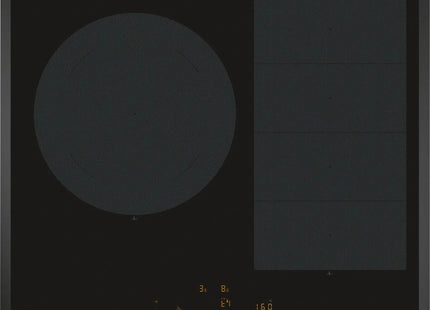 V6H7154F0DD57C141AF3C69D822FAF043E9R5093982P1