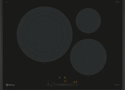 V6H79419888EF2F019171D4300F09975E78R5093766P1
