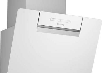 V2H48F879D9E68342E9FB3643254D6D4242R7718224P1