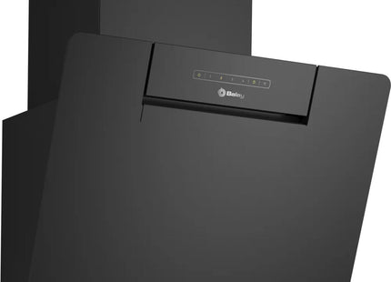 V2H0D2993695CD20D1A9E037E9A262EA129R7044171P1