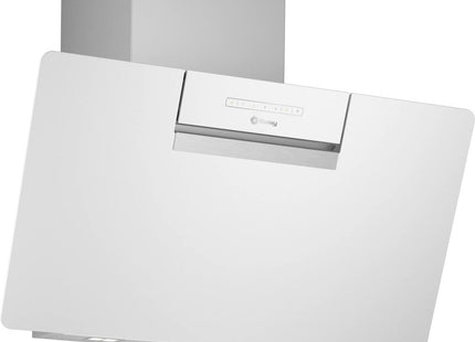 V3H028ED45FB95135CD63006125313293BAR5996670P1