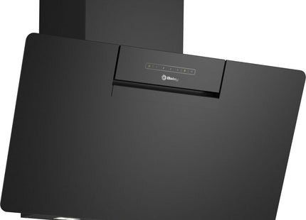 V3HE151F9FA8BC88A5F35FD935BD2391097R6063840P1