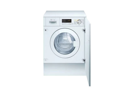 V2HC8BA9B058F8D9845802CEA479D28842FR7488735P1