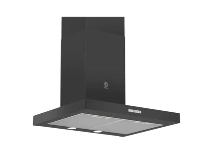 V5H2EBA4106E34E822B018B4C0479C66782R3554911P1