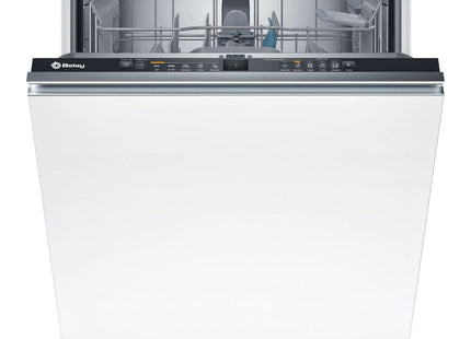 V7H308143B6368A82EC98D9001F3478E274R3464930P1