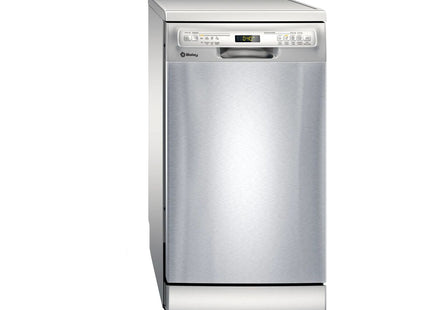 V7HFEAB2AEEC99A977A8490A1F003983A40R3975884P1