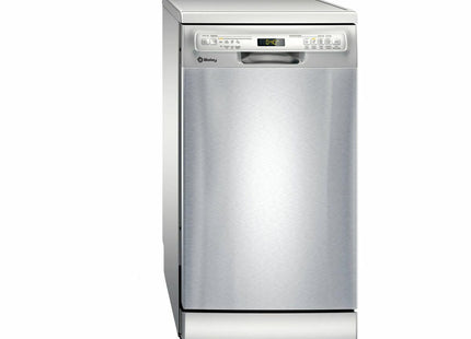 V7H0BFAE6FC13E8D05E718F5542772A2C9DR3975885P2