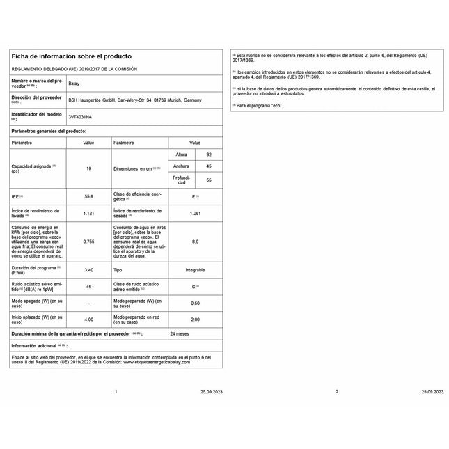 V4HC75F1A4AD5E1B6100B8595666466B41FR4276170P2