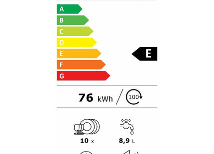 V6HD4B4DABDC4D870B1D534ECF87740F48ER4276172P3