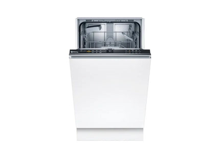 V4HA5181746FF3D145BC0FCF0668FE1B564R4276168P1