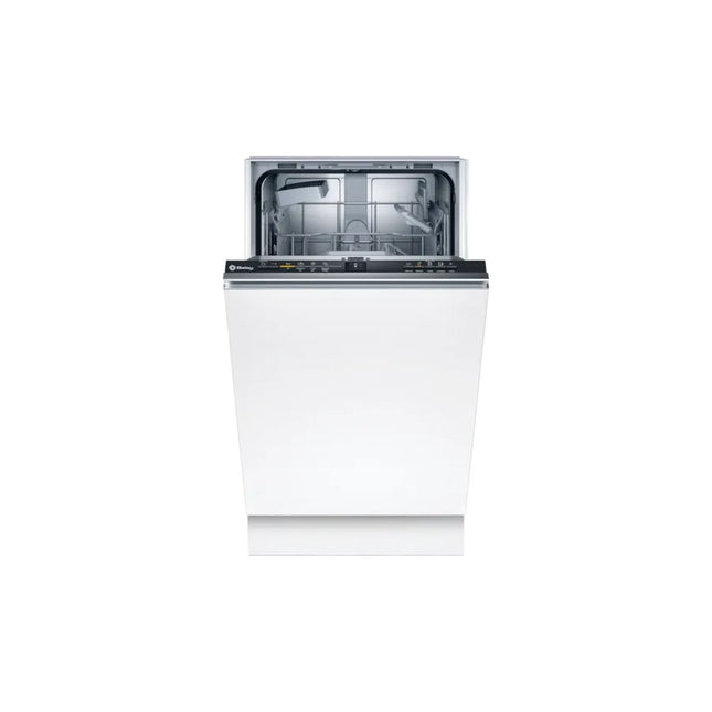 V6HA5181746FF3D145BC0FCF0668FE1B564R4276168P1