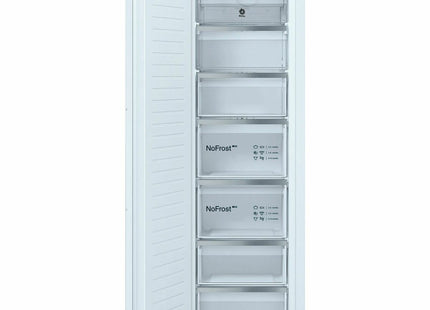 V6HED6893210CE77CA6DE61AAEC7847F5C5R6375393P2