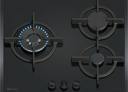 V2H8EBC08563B8E08072A7B699D476FC3B3R7522012P1