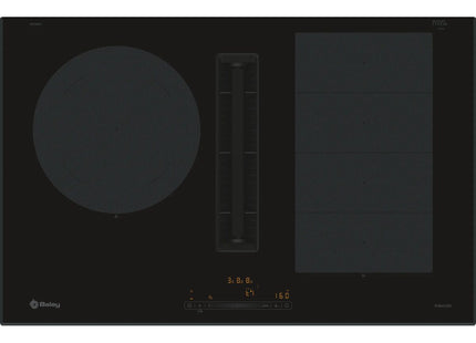 V4H2E8C31E278FD04AE8E002048029A32B6R5093994P1