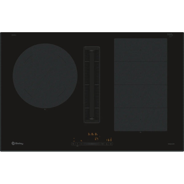 V4H2E8C31E278FD04AE8E002048029A32B6R5093994P1