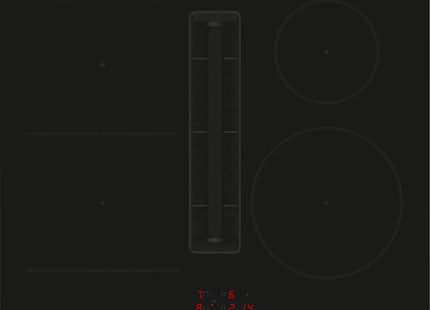 V4H92197FDE0BDE36ABE77B179D0273F7A2R4568936P1