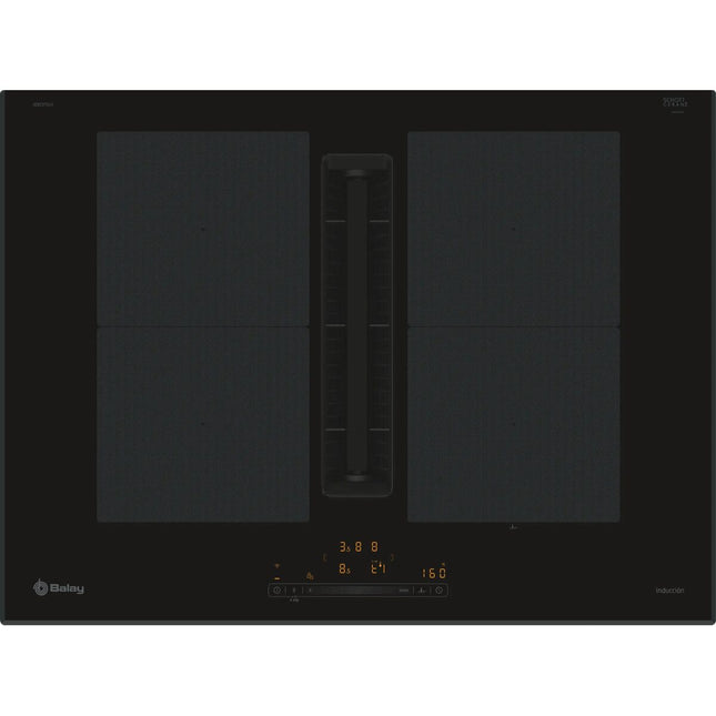 V4H1E6193837B7900048B39F6F0F9F252DER5094002P1