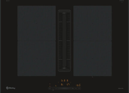 V4H1E6193837B7900048B39F6F0F9F252DER5094002P1