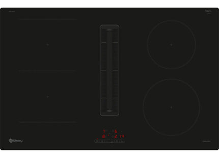 V3HAD3A87EEA01BA936C4FD775FC3809EDCR5575869P1